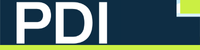 PDI