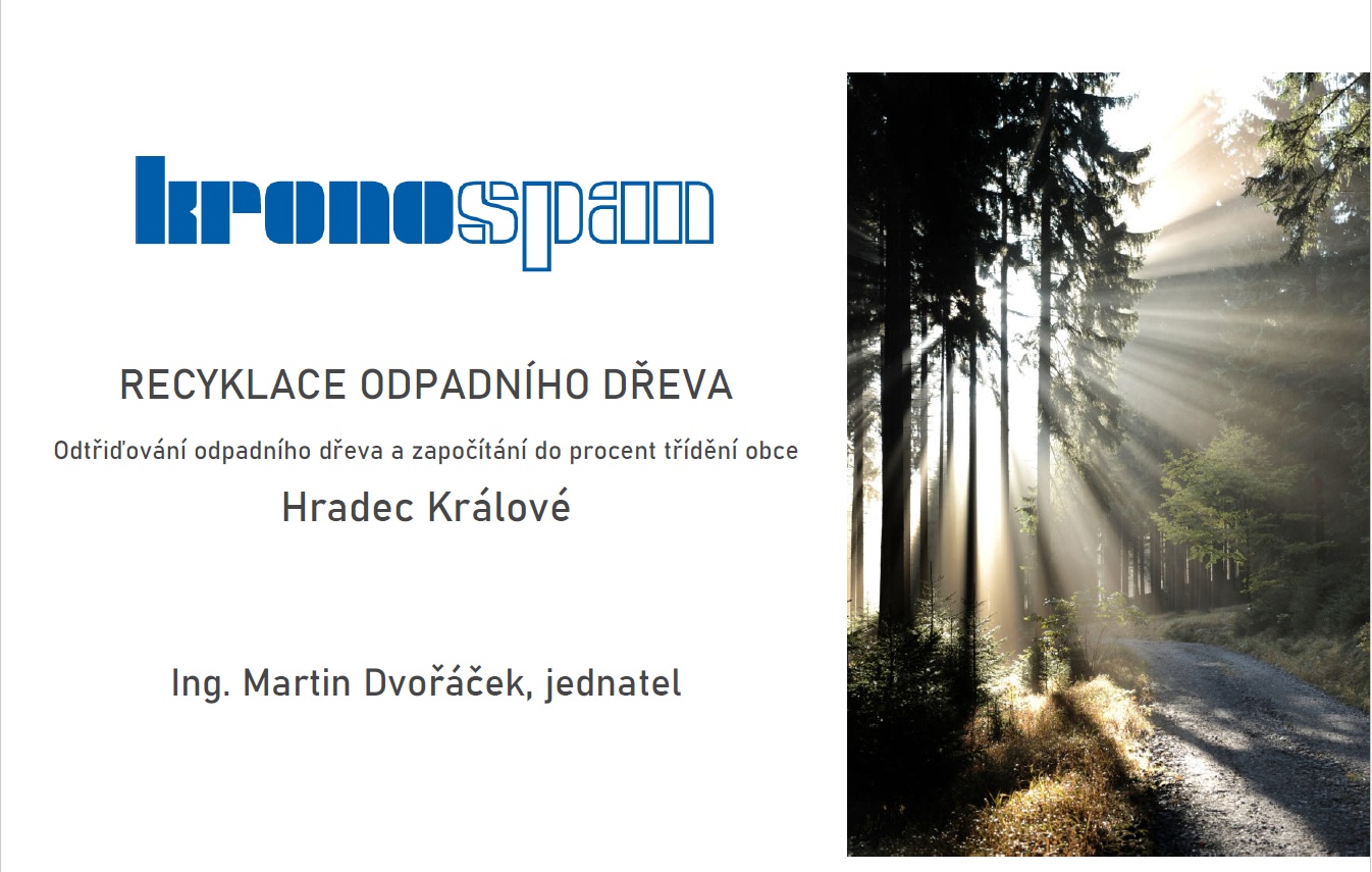 kronospan