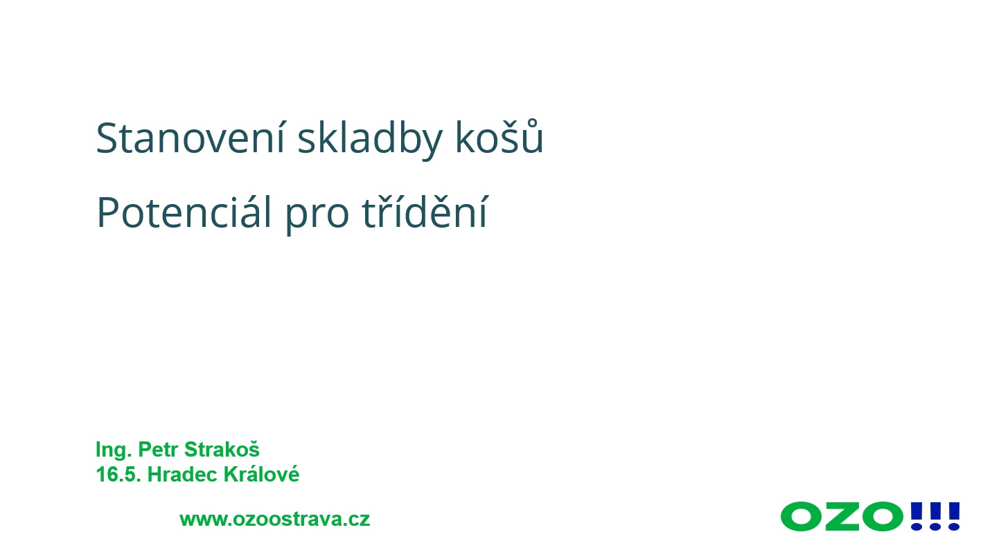 ozo