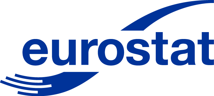 eurostat-logo