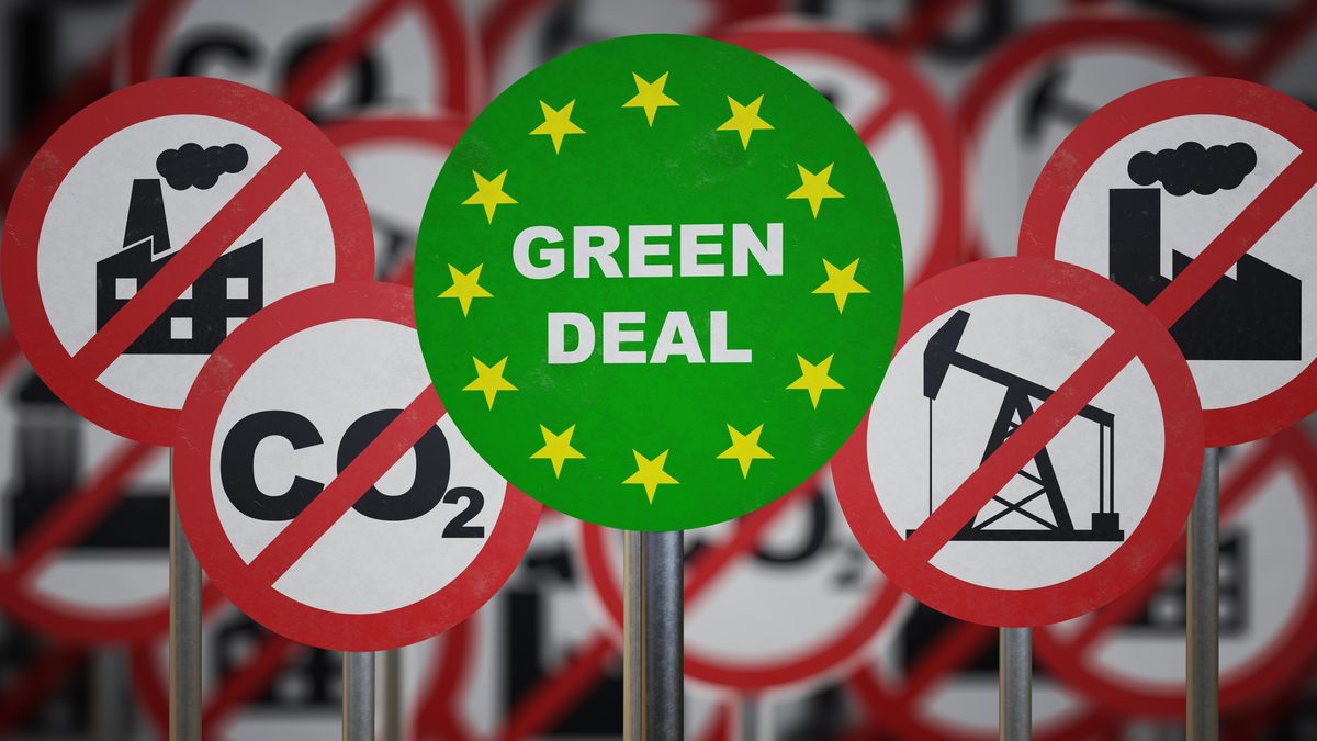 green-deal