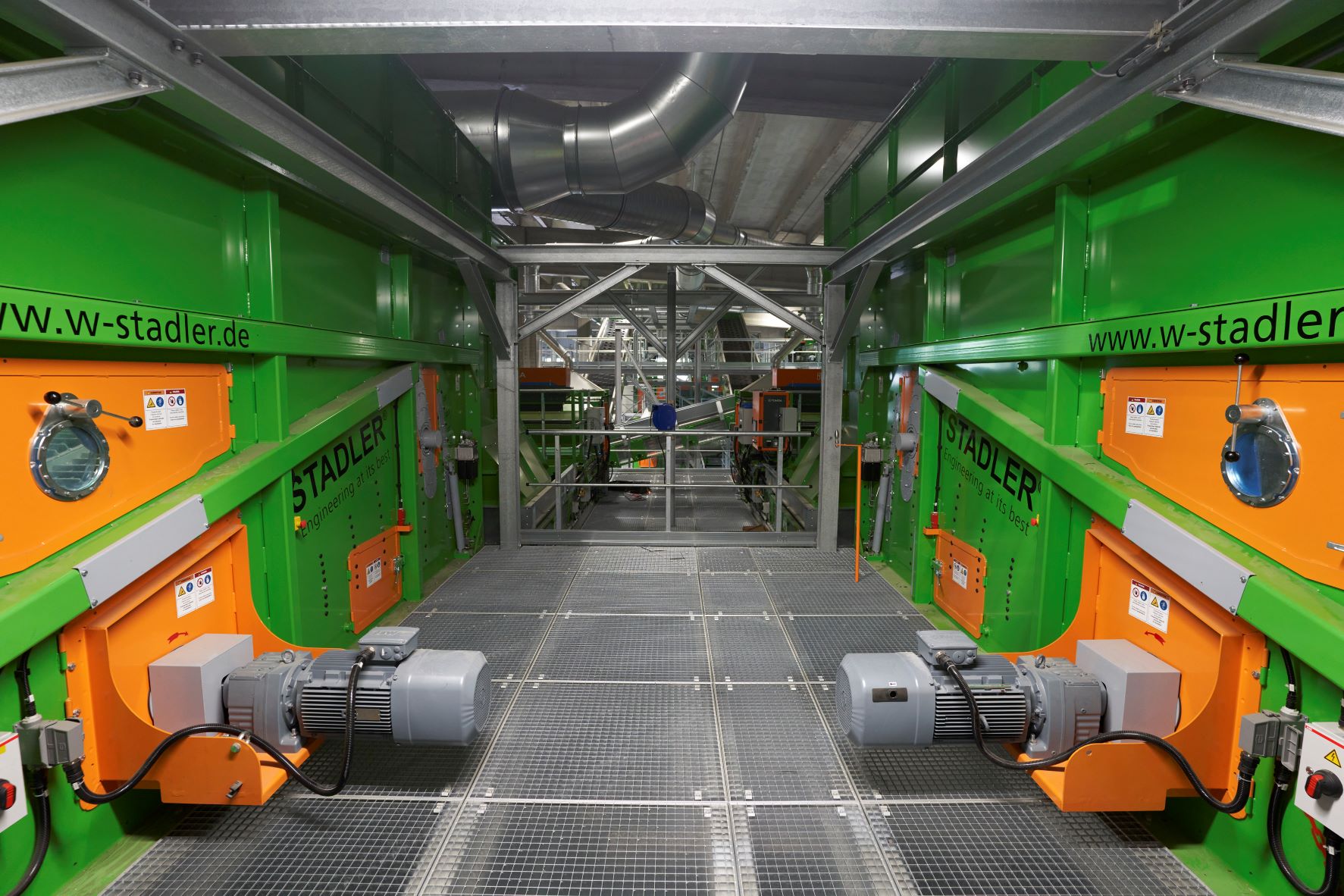 ballistic-separators-from-stadler-at-the-remeo-sorting-facility