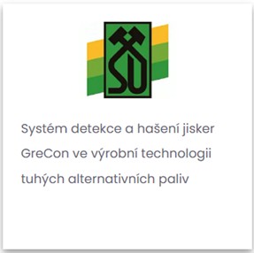 obr18