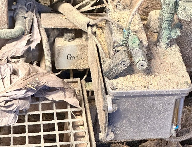 obr4